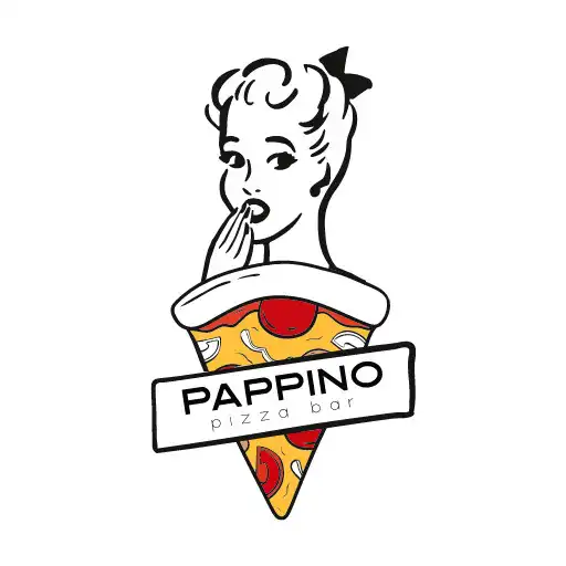 Play Pappino Pizza Bar APK