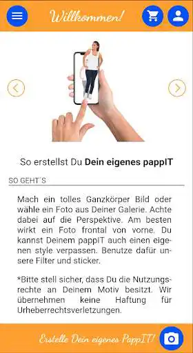 Play PappIt  and enjoy PappIt with UptoPlay