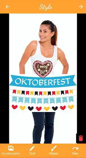 Play PappIt as an online game PappIt with UptoPlay