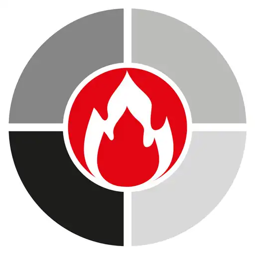 Play PApp – Olsberg pellet stove control APK Play PApp – Olsberg pellet stove control APK