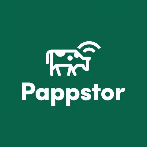Play Pappstor APK