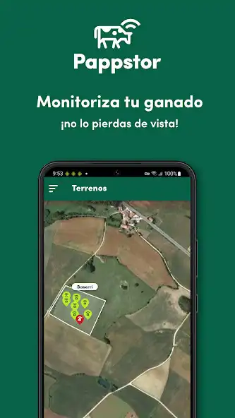 Play Pappstor and enjoy Pappstor with UptoPlay Play Pappstor and enjoy Pappstor with UptoPlay