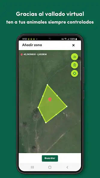 Play Pappstor as an online game online Pappstor with UptoPlay Play Pappstor as an online game Pappstor with UptoPlay