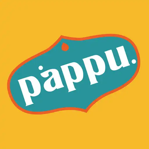 Play Pappu Dosa BS34 APK Play Pappu Dosa BS34 APK