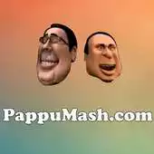 Free play online PappuMash APK Free play online PappuMash APK