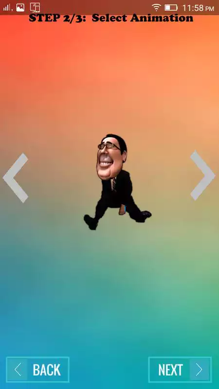 Play PappuMash