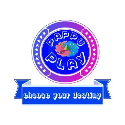 Play Pappu Play APK