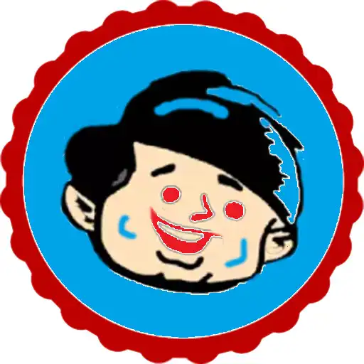 Play Pappu Play with Picture APK