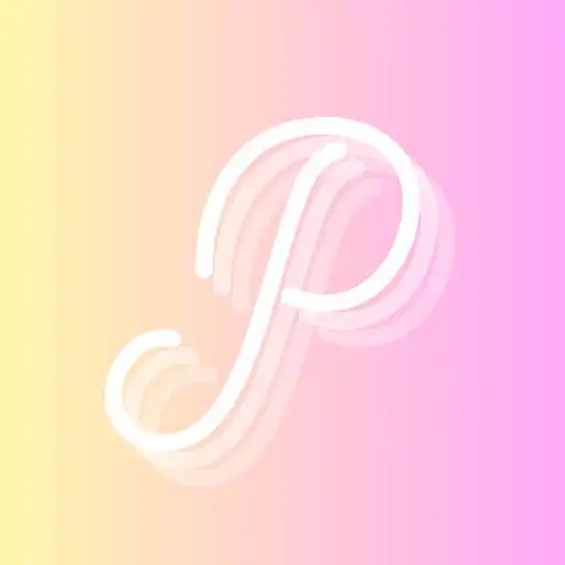 Play Pappy Rewards APK