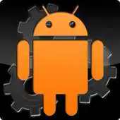 Free play online Pappy System Tools APK