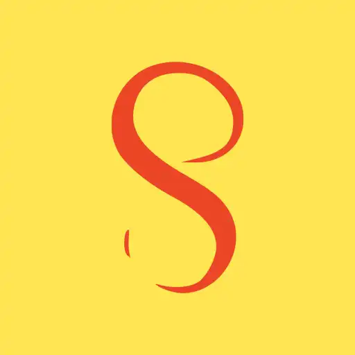 Play PAPRAS Org. APK