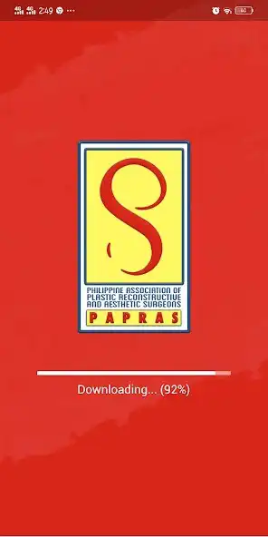 Play PAPRAS Org. and enjoy PAPRAS Org. with UptoPlay Play PAPRAS Org. and enjoy PAPRAS Org. with UptoPlay