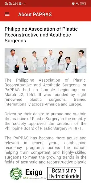 Play PAPRAS Org. as an online game online PAPRAS Org. with UptoPlay Play PAPRAS Org. as an online game PAPRAS Org. with UptoPlay