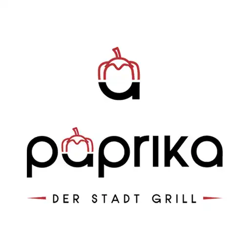 Play Paprika Grill APK Play Paprika Grill APK