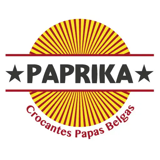 Play Paprika APK