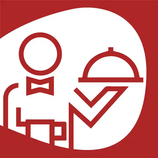 Play Paprika Pager APK