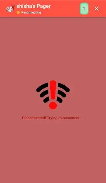 Play Paprika Pager as an online game online Paprika Pager with UptoPlay Play Paprika Pager as an online game Paprika Pager with UptoPlay