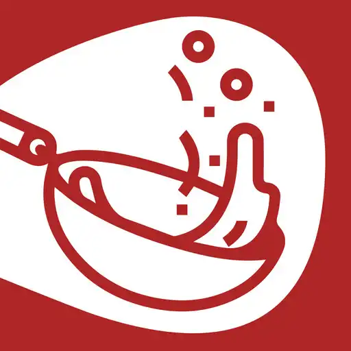 Play Paprika POS APK