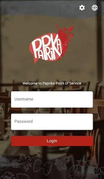 Play Paprika POS and enjoy Paprika POS with UptoPlay Play Paprika POS and enjoy Paprika POS with UptoPlay