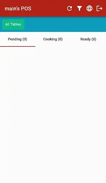 Play Paprika POS as an online game online Paprika POS with UptoPlay Play Paprika POS as an online game Paprika POS with UptoPlay