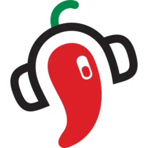 Play Paprika Rádió APK