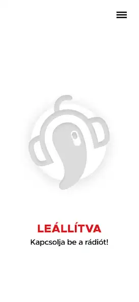 Play Paprika Rádió and enjoy Paprika Rádió with UptoPlay Play Paprika Rádió and enjoy Paprika Rádió with UptoPlay