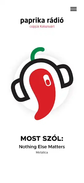 Play Paprika Rádió as an online game online Paprika Rádió with UptoPlay Play Paprika Rádió as an online game Paprika Rádió with UptoPlay