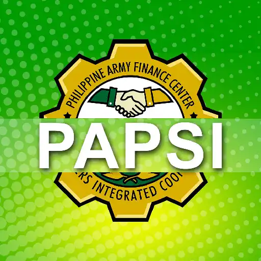 Play PAPSI Mobile APK