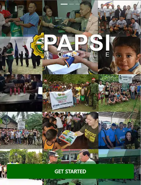 Play PAPSI Mobile  and enjoy PAPSI Mobile with UptoPlay