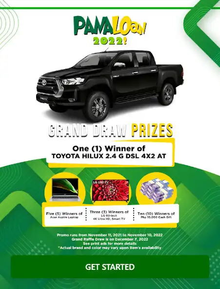 Play PAPSI Mobile as an online game PAPSI Mobile with UptoPlay