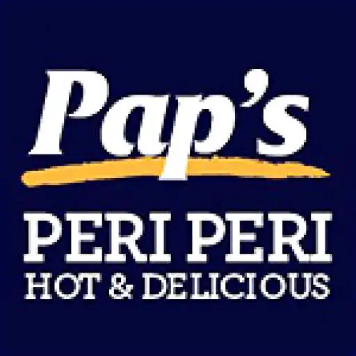 Play Paps Peri Peri APK