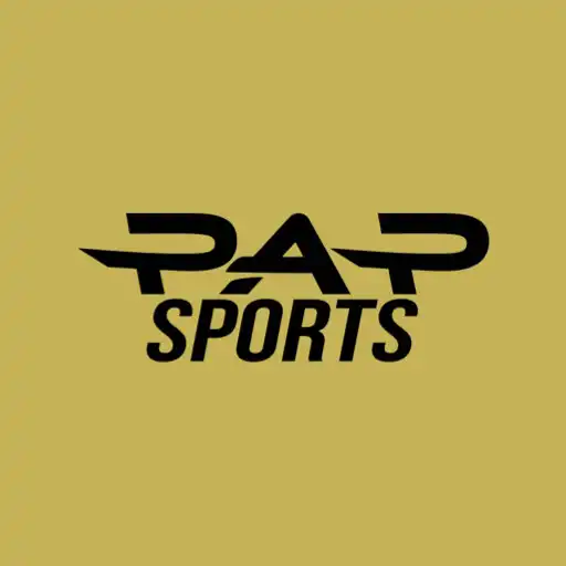 Play PAP Sports APK