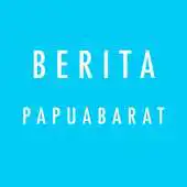 Free play online Papua Barat Berita Kabar Info APK Free play online Papua Barat Berita Kabar Info APK