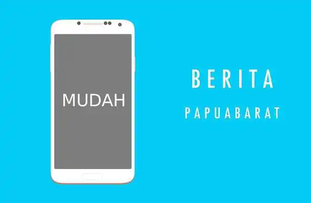 Play Papua Barat Berita Kabar Info