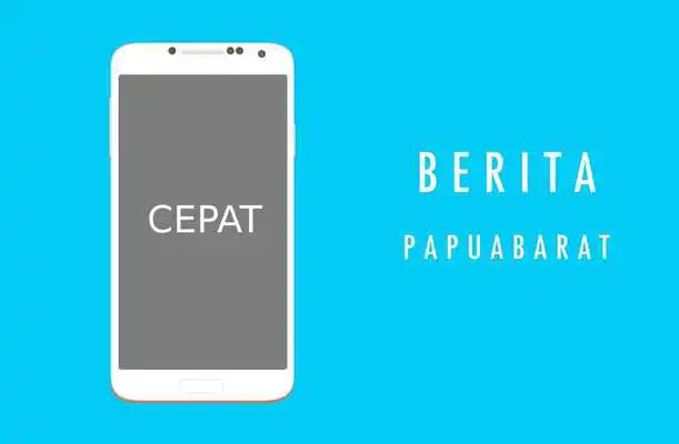 Play Papua Barat Berita Kabar Info