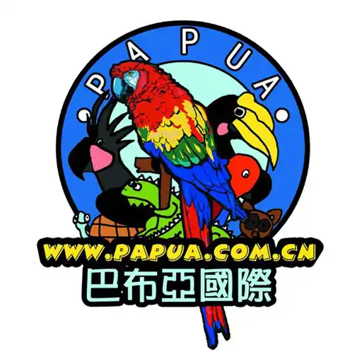Play Papua APK