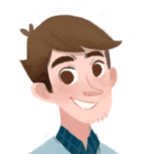 Play Papua Learn English APK