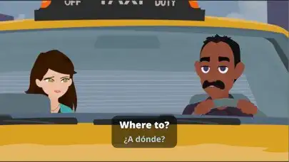 Play Papua Learn English  and enjoy Papua Learn English with UptoPlay