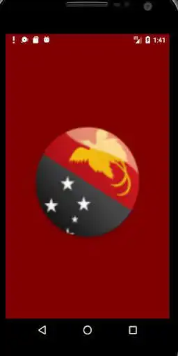 Play Papua New Guinea Cricket  and enjoy Papua New Guinea Cricket with UptoPlay