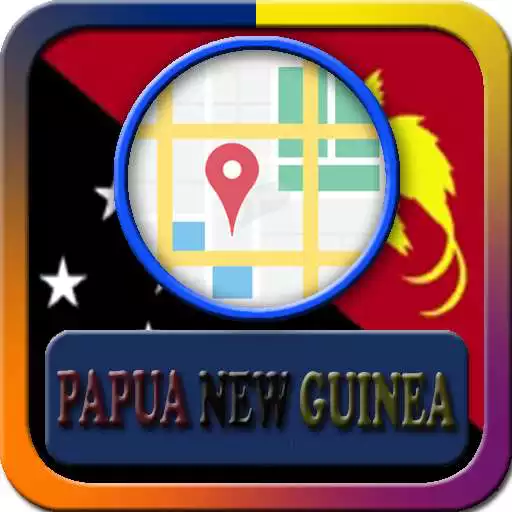 Play Papua New Guinea Maps Play Papua New Guinea Maps