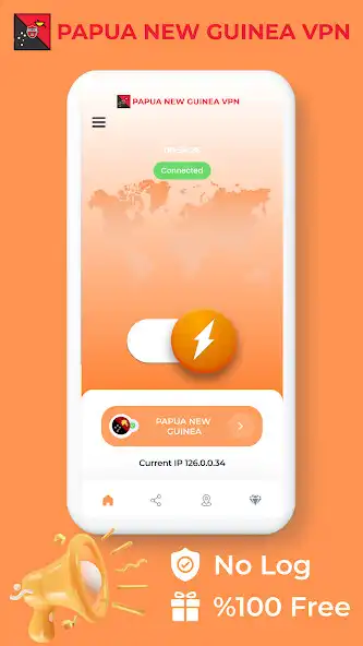 Play Papua NewGuinea VPN - Proxy and enjoy Papua NewGuinea VPN - Proxy with UptoPlay Play Papua NewGuinea VPN - Proxy and enjoy Papua NewGuinea VPN - Proxy with UptoPlay