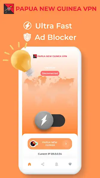 Play Papua NewGuinea VPN - Proxy as an online game online Papua NewGuinea VPN - Proxy with UptoPlay Play Papua NewGuinea VPN - Proxy as an online game Papua NewGuinea VPN - Proxy with UptoPlay