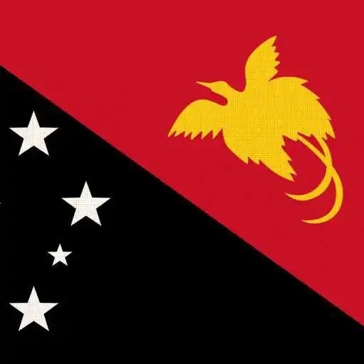 Play Papua NewGuinea Wallpaper APK