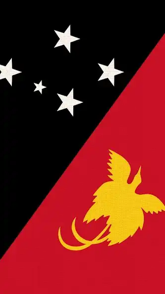 Play Papua NewGuinea Wallpaper  and enjoy Papua NewGuinea Wallpaper with UptoPlay