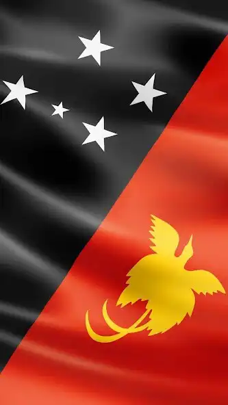 Play Papua NewGuinea Wallpaper as an online game Papua NewGuinea Wallpaper with UptoPlay