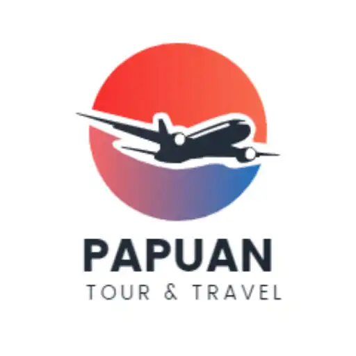 Play Papuan Tour  Travel APK