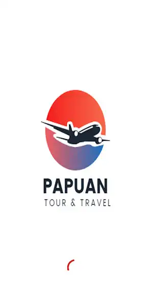 Play Papuan Tour Travel and enjoy Papuan Tour Travel with UptoPlay Play Papuan Tour Travel and enjoy Papuan Tour Travel with UptoPlay