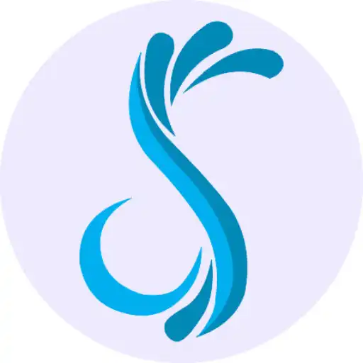 Play Papua Pacific Park APK