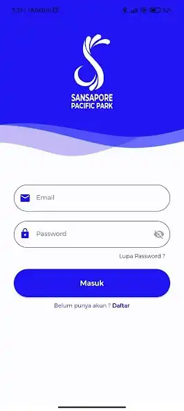 Play Papua Pacific Park  and enjoy Papua Pacific Park with UptoPlay