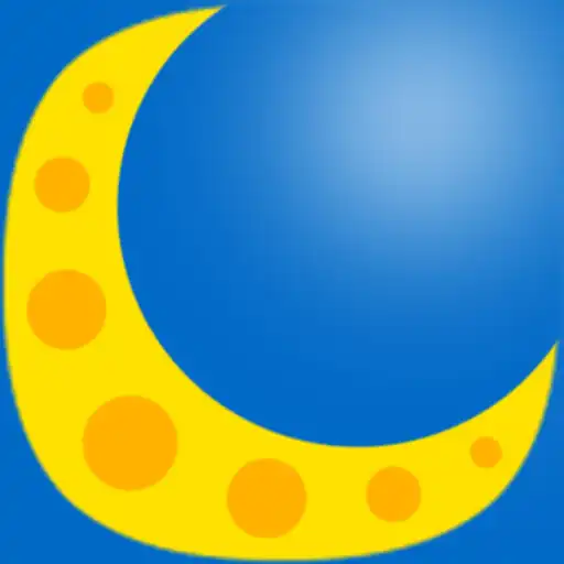 Play PapUpa icon pack APK